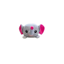 Plüss fürdőjáték Elephant Soap Pals 78105 fürdőszobai játék