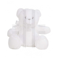  Plüss maci - 34 cm dekorációs kellék