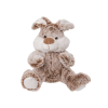 Plüss nyuszi 25 cm