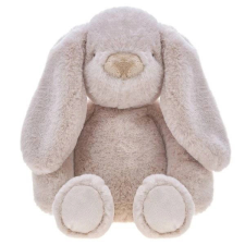 Plüss nyuszi Charlotte 25 cm plüssfigura