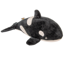  Plüss orka 26cm dekorációs kellék
