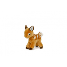 Plüss őzike 18 cm plüssfigura