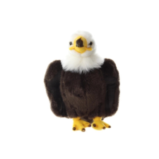 plüss sas 25 cm plüssfigura