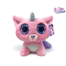 Plüss Stella a Nebulous Stars-tól 20 cm plüssfigura