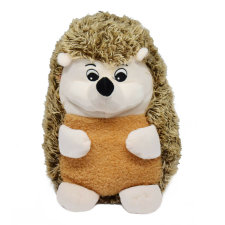 Plüss süni, 25 cm plüssfigura