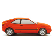  Plüss Volkswagen Corrado 1992 plüssfigura