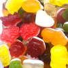  Plüssízű Pillanatok 100g