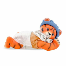  Plüssjáték Berjuan Anireal Tigris 35 cm játékfigura