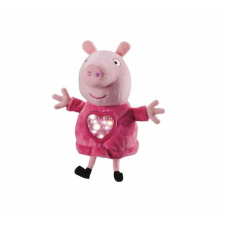  Plüssjáték Peppa Pig játékfigura