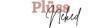 TU Lányka ruhák webáruház