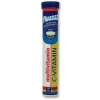 Plusssz Vitamin Duo C-vitamin + Multivitamin pezsgőtabletta 24db