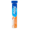  Plussz duo multivitamin multimineral pezsgőtabletta 20 db