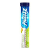 Plussz PLUSSZ DUO MULTIVITAMIN+KALCIUM PEZSGŐTABLETTA 20 DB