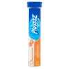 Plussz PLUSSZ DUO MULTIVITAMIN MULTIMINERAL PEZSGŐTABLETTA 20 DB