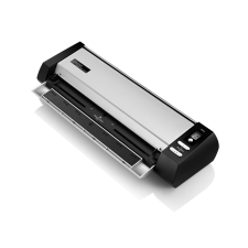 Plustek MobileOffice D430 szkenner scanner
