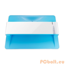 Plustek Plustek ePhoto Z300 szkenner scanner