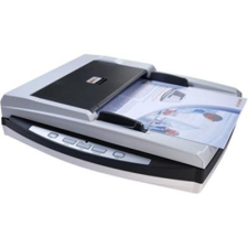Plustek SmartOffice PL 1530 scanner