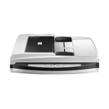 Plustek SmartOffice PN2040 scanner