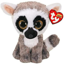  PLUSZ 15CM-ES MAKI plüssfigura