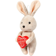 PLUSZ NYUSZI NYUSZIK 21CM plüssfigura