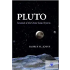  Pluto