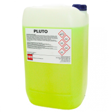 Pluto Univerzális Tisztító 25Kg autóápoló eszköz