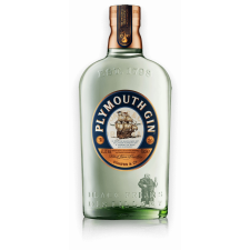 Plymouth Gin, PLYMOUTH GIN ORIGINAL 1L gin