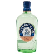  Plymouth Original gin DRS (0,7L / 41,2%) gin