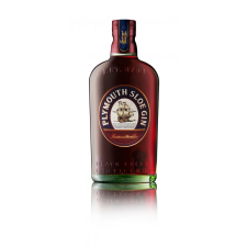  Plymouth Original Superpremium Sloe gin 0,7l [26%] gin