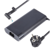  PM-1M10 19.5V 10.3A 200W ovális laptop töltő (adapter) tápegység