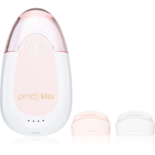 PMD Beauty Kiss System Set Blush ajaknövelő ápolás kozmetikai ajándékcsomag