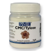 PME CMC por, 55 g