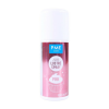 PME lüszter spray, pink, 100 ml