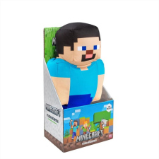 PMI Minecraft plüss hátizsák, 30 cm - többféle plüssfigura