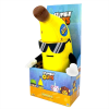PMI Stumble Guys ölelnivaló plüss, 30 cm - Banana