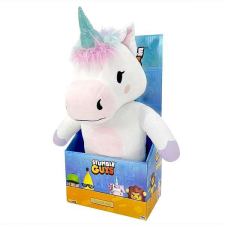 PMI Stumble Guys plüss figura 30 cm - Sprinkles plüssfigura