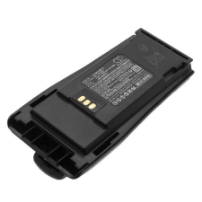 PMNN4251 Walkie-talkie akkumulátor 3350 mAh walkie-talkie akkumulátor