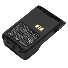 PMNN4511A Walkie-talkie akkumulátor 3200 mAh walkie-talkie akkumulátor