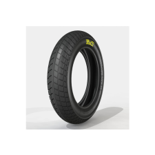 PMT 100/90 - 12" R Eső gumiabroncs motor gumi