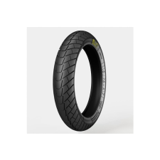 PMT 115/75 - 17'' eső gumiabroncs motor gumi