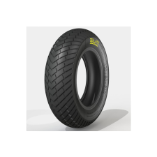 PMT 120/80 - 10'' R eső gumiabroncs motor gumi
