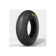  PMT 120/80 - 10&#039;&#039; R Slick gumiabroncs motor gumi