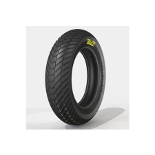 PMT 120/80 - 12" R eső gumiabroncs motor gumi