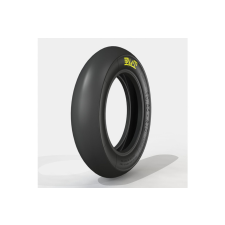 PMT 90/85 - 10'' Hard H Slick gumiabroncs motor gumi