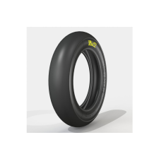 PMT gumiabroncs 120/80 - 12" R slick motor gumi