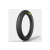 PMT gumiabroncs 90/80 - 17