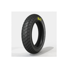 PMT gumiabroncs 90/90 - 10'' R Eső motor gumi