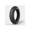 PMT gumiabroncs 90/90 - 10" Közepes M Slick