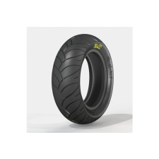 PMT Gumiabroncs PMT 90/60 - 6.5" B Road elektromos robogóra motor gumi