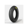 PMT Gumiabroncs PMT 90/85 - 10" R Slick